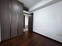 Midtown Modern (D7), Apartment #485929581